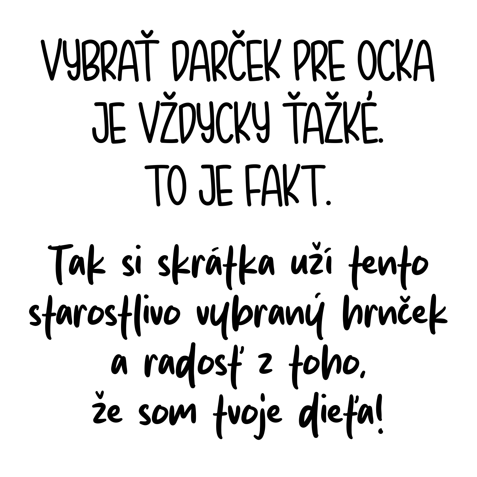 Vybrať darček - SZLOVÁK.png